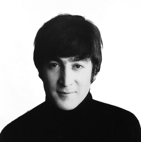 John Lennon