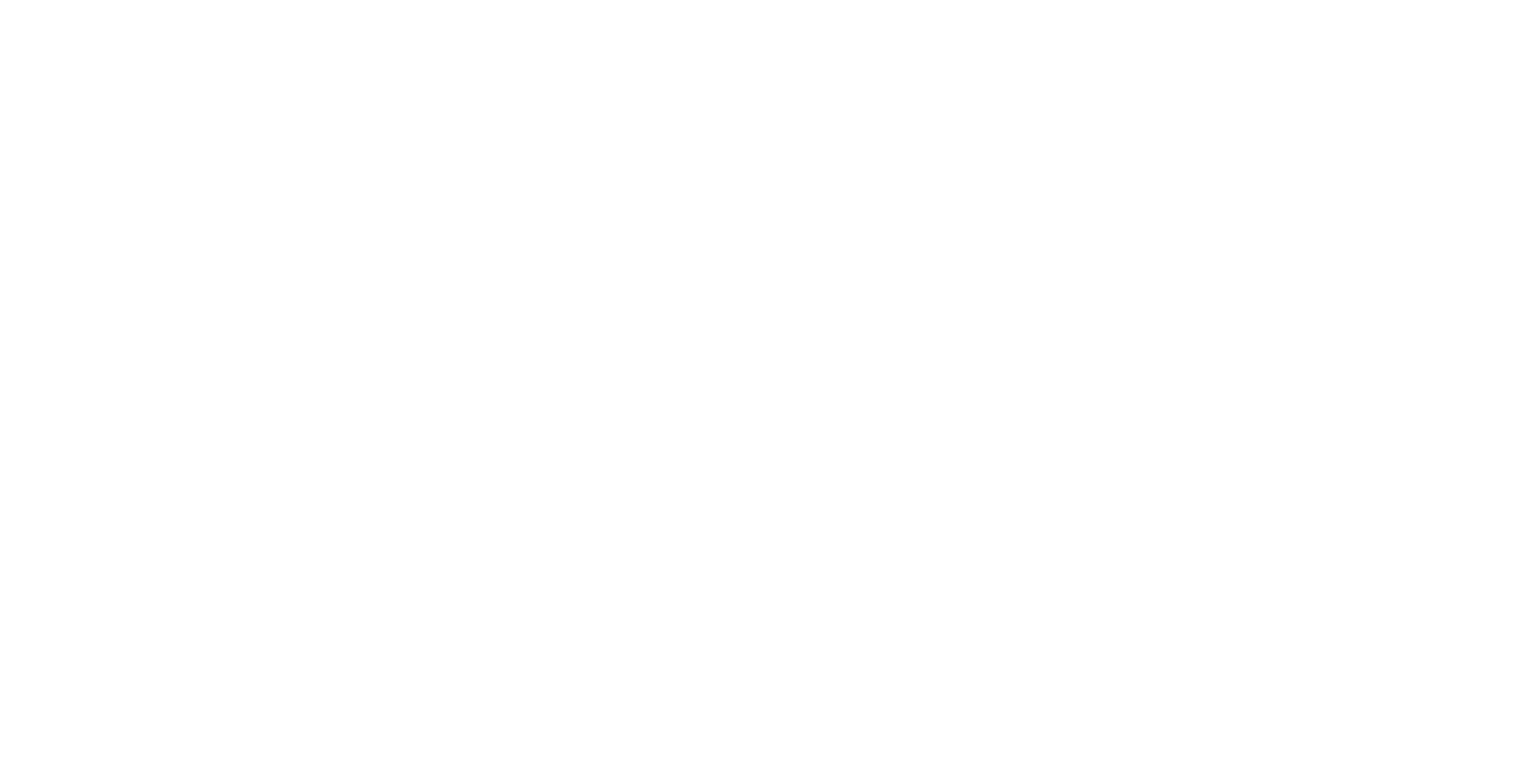 The Beatles Band logo